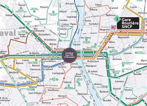 bus laval horaire|horaires tul laval par ligne.
